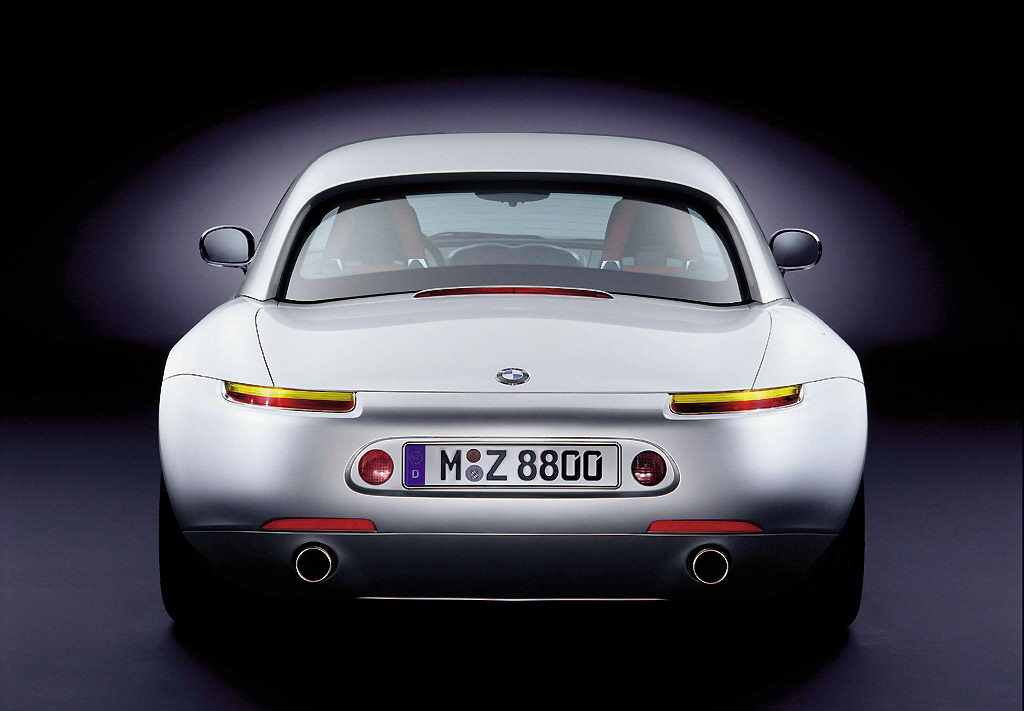 BMW Z8 2000 006.jpg